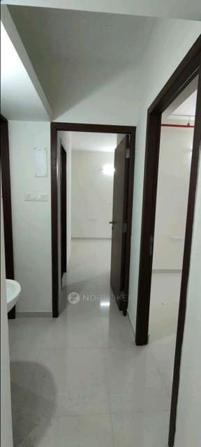 2 BHK Flat In Pride Purple Park Connect for Rent  In Park Connect, Purple Pride, Marunji Road, Phase 1, Hinjawadi Rajiv Gandhi Infotech Park, Hinjawadi, Pimpri-chinchwad, Maharashtra, India