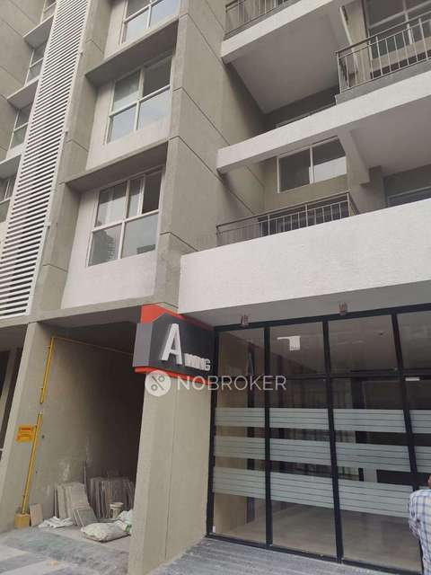 2 BHK Flat In Pride Purple Park Connect for Rent  In Park Connect, Purple Pride, Marunji Road, Phase 1, Hinjawadi Rajiv Gandhi Infotech Park, Hinjawadi, Pimpri-chinchwad, Maharashtra, India