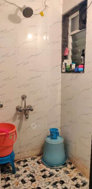 2 BHK Flat In Lotus Riddhi for Rent  In 405, Lotus Riddhi, Mayur Co. Op. Hsg. Society, Kotbagi Hospital Ln, Near Dav School, Harmony Society, Ward No. 8, Wireless Colony, Aundh, Pune, Maharashtra 411007, India