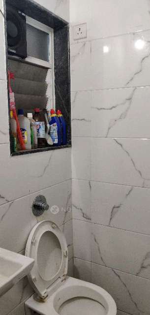 2 BHK Flat In Lotus Riddhi for Rent  In 405, Lotus Riddhi, Mayur Co. Op. Hsg. Society, Kotbagi Hospital Ln, Near Dav School, Harmony Society, Ward No. 8, Wireless Colony, Aundh, Pune, Maharashtra 411007, India