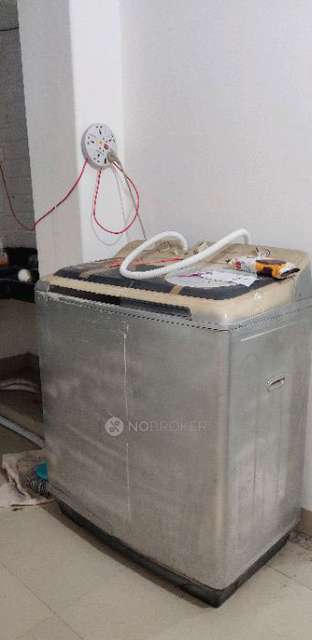 2 BHK Flat In Lotus Riddhi for Rent  In 405, Lotus Riddhi, Mayur Co. Op. Hsg. Society, Kotbagi Hospital Ln, Near Dav School, Harmony Society, Ward No. 8, Wireless Colony, Aundh, Pune, Maharashtra 411007, India