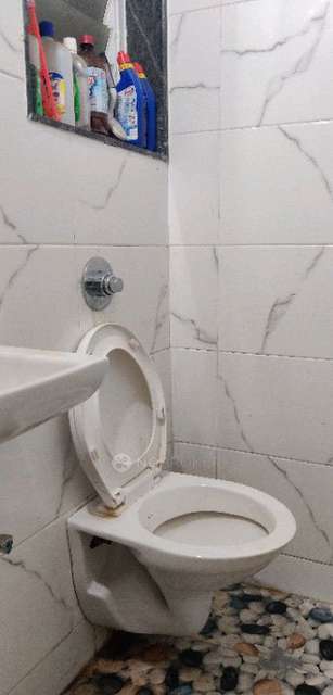 2 BHK Flat In Lotus Riddhi for Rent  In 405, Lotus Riddhi, Mayur Co. Op. Hsg. Society, Kotbagi Hospital Ln, Near Dav School, Harmony Society, Ward No. 8, Wireless Colony, Aundh, Pune, Maharashtra 411007, India