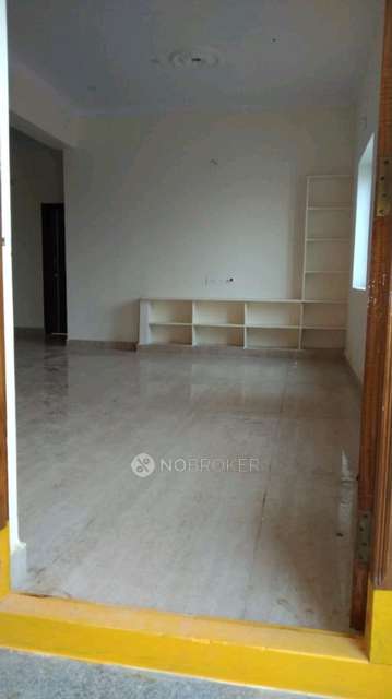 2 BHK Flat In Sri Shanthi Nilayam, Gajularamram for Rent  In Gajularamaram
