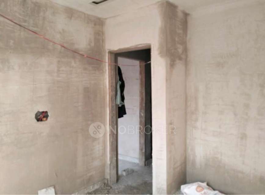 3 BHK Flat For Sale  In Rohini