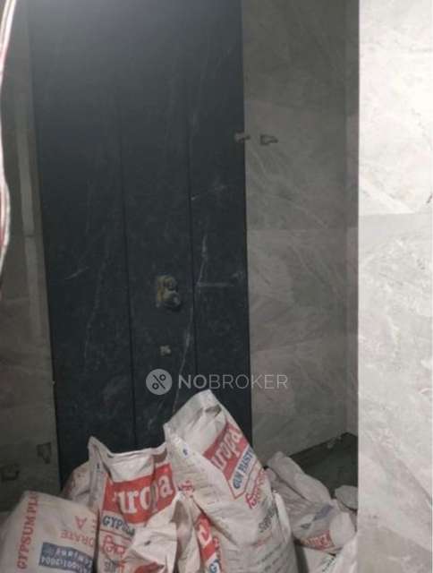 3 BHK Flat For Sale  In Rohini