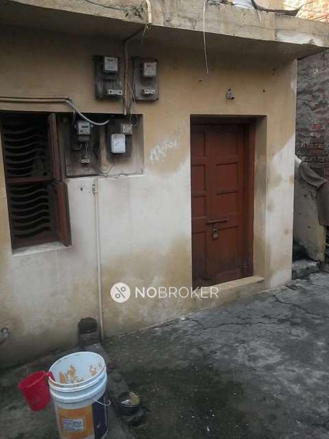 1 BHK House for Rent  In  Poonamallee 