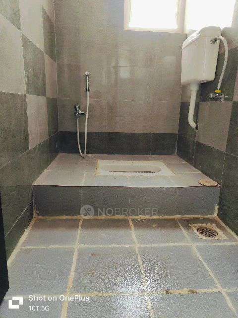 2 BHK Flat In Shivsai Shree Swami Anant Shrushti For Sale  In Kirkatwadi