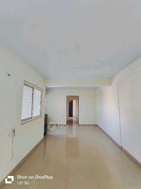 2 BHK Flat In Shivsai Shree Swami Anant Shrushti For Sale  In Kirkatwadi