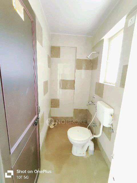 2 BHK Flat In Shivsai Shree Swami Anant Shrushti For Sale  In Kirkatwadi