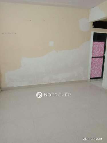 1 RK Flat In Shree Bharadi Aai Heights For Sale  In Dombivli East