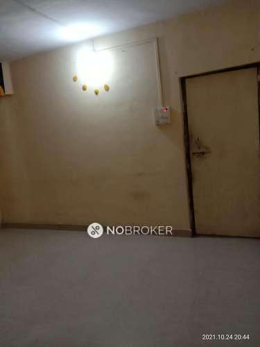 1 RK Flat In Shree Bharadi Aai Heights For Sale  In Dombivli East