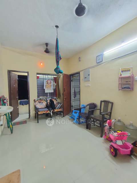 2 BHK Flat In Godandan Flats For Sale  In Annanur