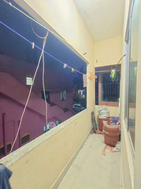 2 BHK Flat In Godandan Flats For Sale  In Annanur