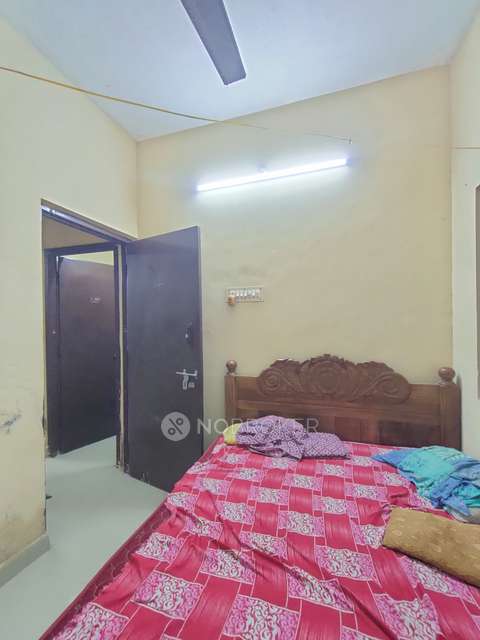 2 BHK Flat In Godandan Flats For Sale  In Annanur