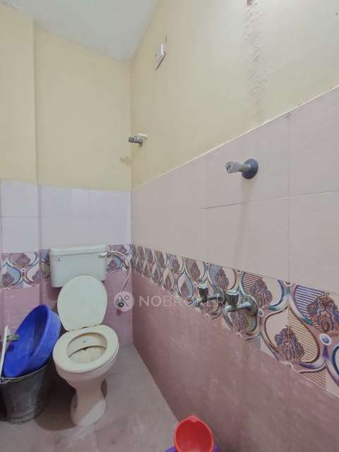 2 BHK Flat In Godandan Flats For Sale  In Annanur
