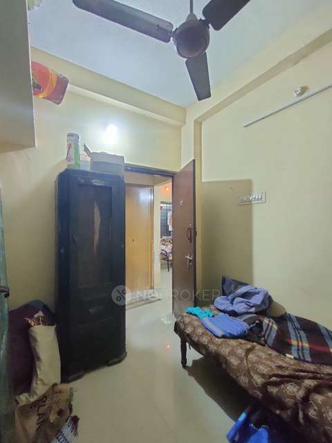 2 BHK Flat In Godandan Flats For Sale  In Annanur