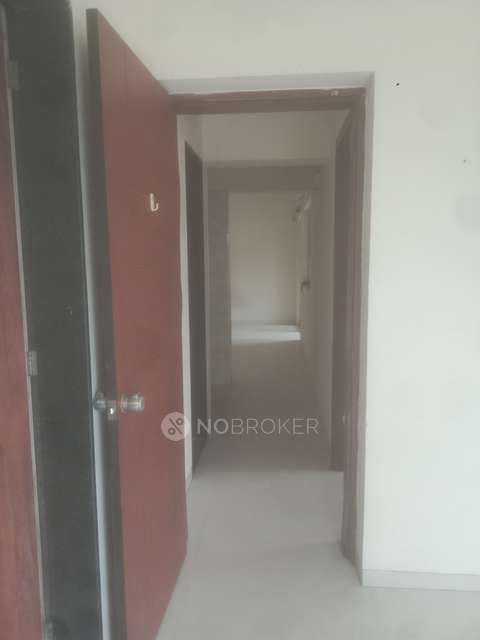 2 BHK Flat In Vinode Spirea For Sale  In Wakad