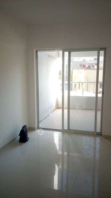 2 BHK Flat In Vinode Spirea For Sale  In Wakad