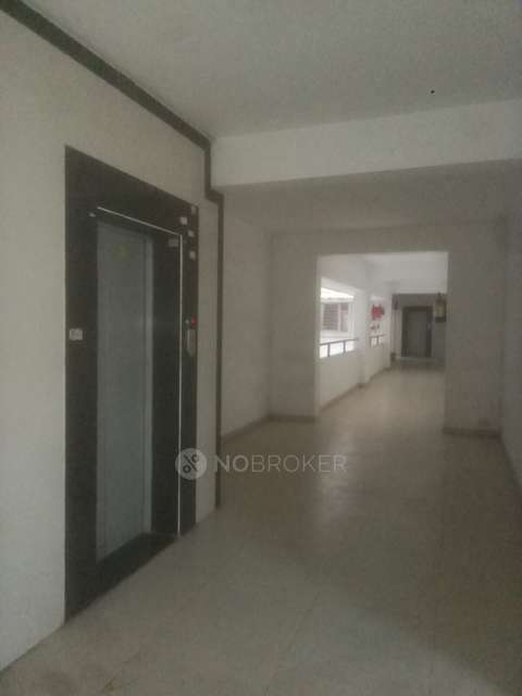2 BHK Flat In Vinode Spirea For Sale  In Wakad