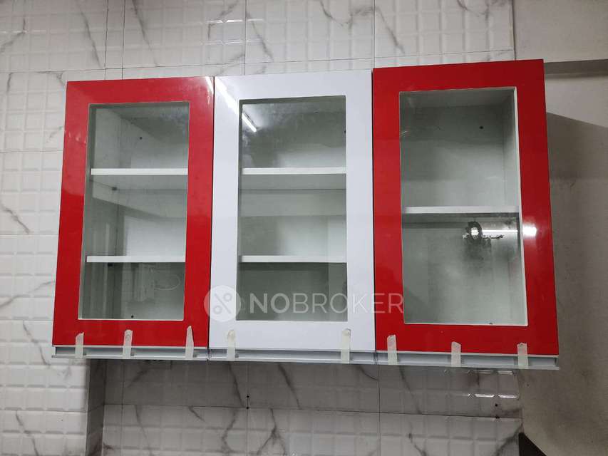 2 BHK Flat In Vinode Spirea For Sale  In Wakad