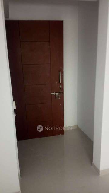 2 BHK Flat In Vinode Spirea For Sale  In Wakad