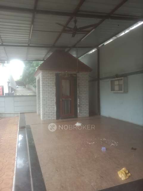 2 BHK Flat In Vinode Spirea For Sale  In Wakad