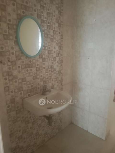 2 BHK Flat In Vinode Spirea For Sale  In Wakad