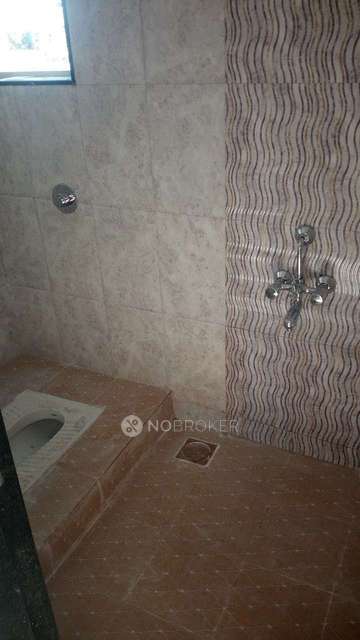 2 BHK Flat In Vinode Spirea For Sale  In Wakad