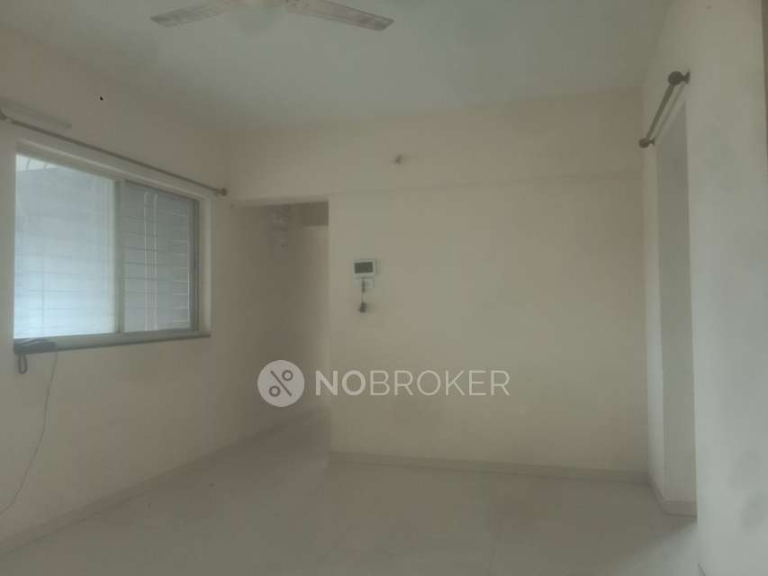 2 BHK Flat In Vinode Spirea For Sale  In Wakad