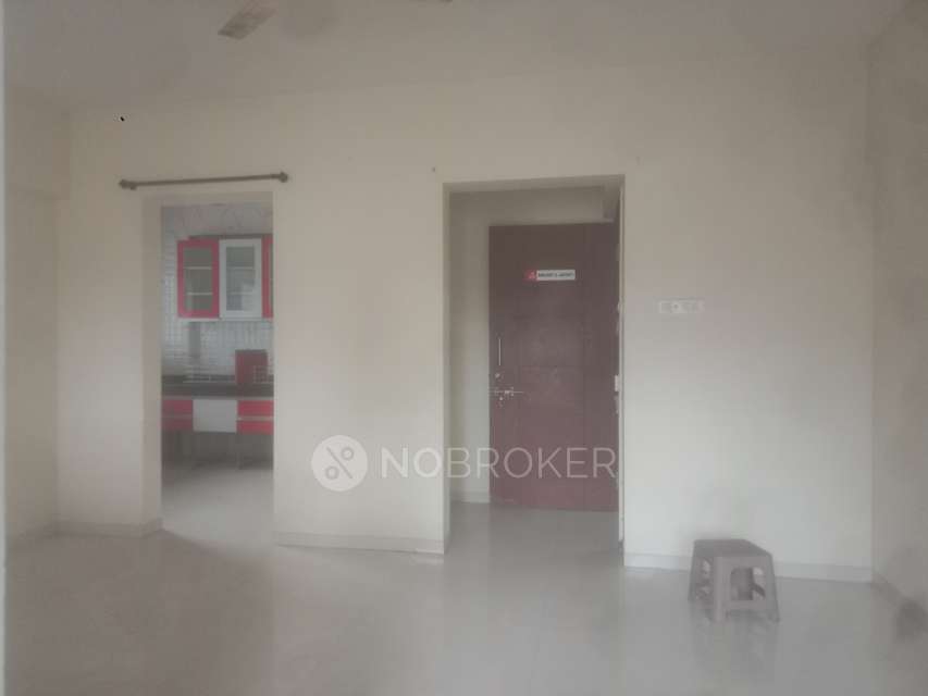 2 BHK Flat In Vinode Spirea For Sale  In Wakad