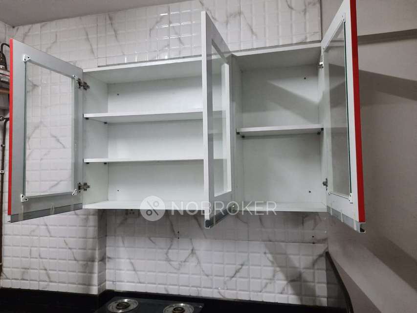 2 BHK Flat In Vinode Spirea For Sale  In Wakad