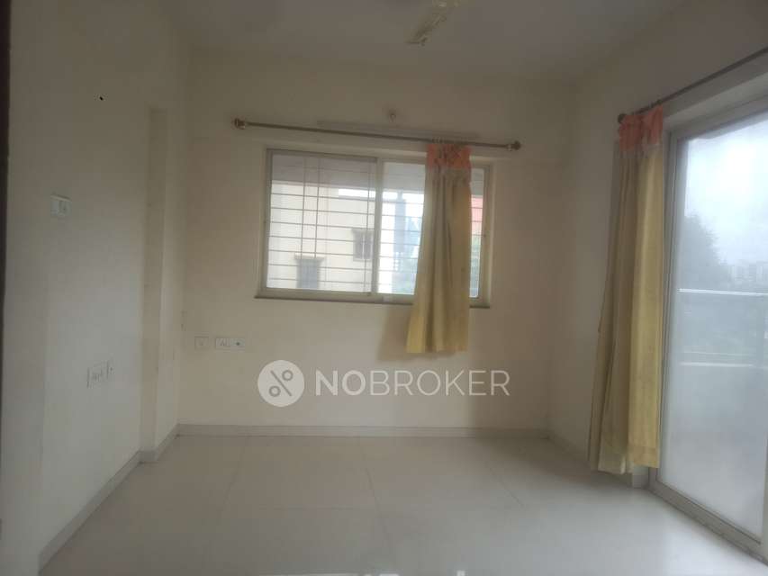 2 BHK Flat In Vinode Spirea For Sale  In Wakad