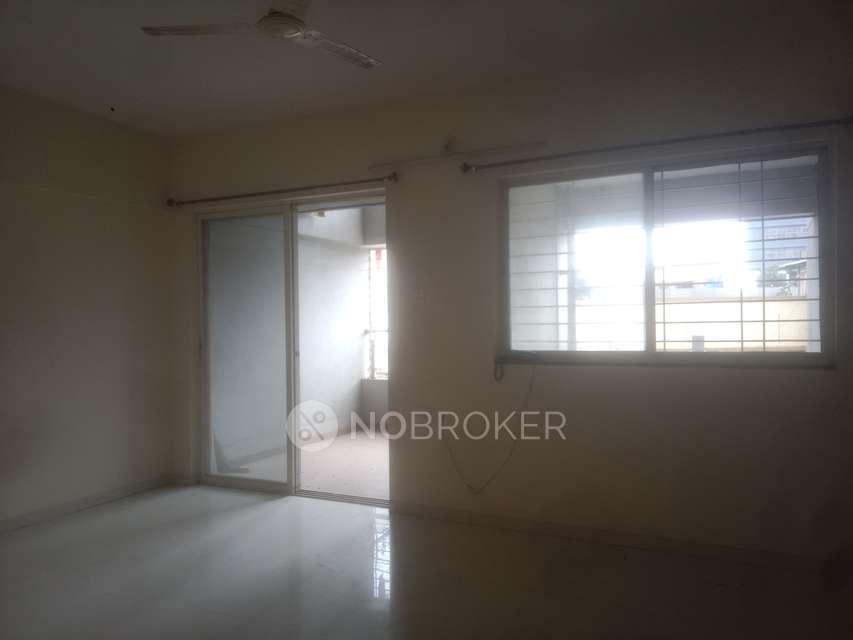 2 BHK Flat In Vinode Spirea For Sale  In Wakad