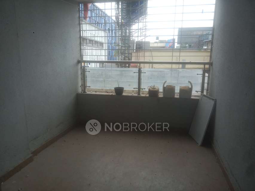 2 BHK Flat In Vinode Spirea For Sale  In Wakad