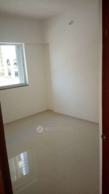 2 BHK Flat In Vinode Spirea For Sale  In Wakad