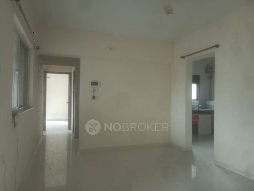 2 BHK Flat In Vinode Spirea For Sale  In Wakad