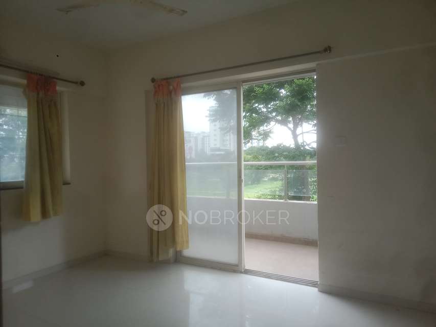 2 BHK Flat In Vinode Spirea For Sale  In Wakad