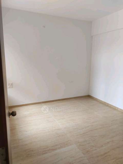 2 BHK Flat In Vtp Belair for Rent  In Mahalunge