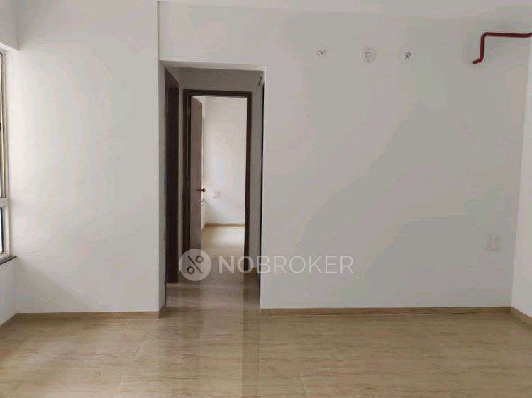 2 BHK Flat In Vtp Belair for Rent  In Mahalunge