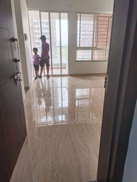 2 BHK Flat In Vtp Belair for Rent  In Mahalunge