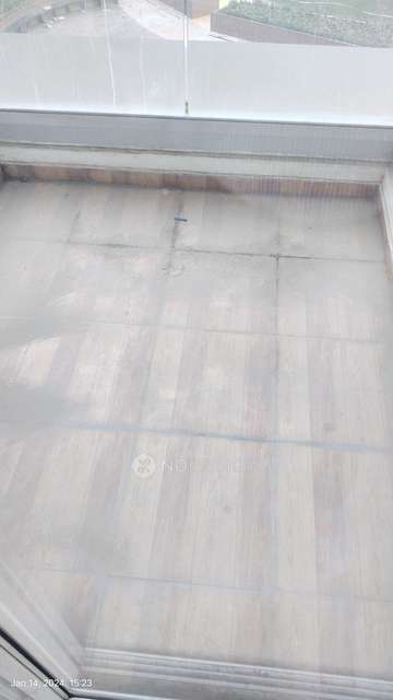 2 BHK Flat In Vtp Belair for Rent  In Mahalunge