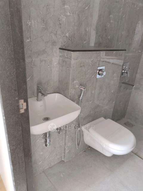 2 BHK Flat In Vtp Belair for Rent  In Mahalunge