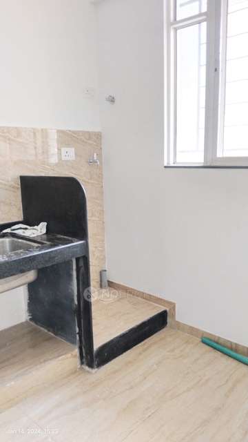 2 BHK Flat In Vtp Belair for Rent  In Mahalunge