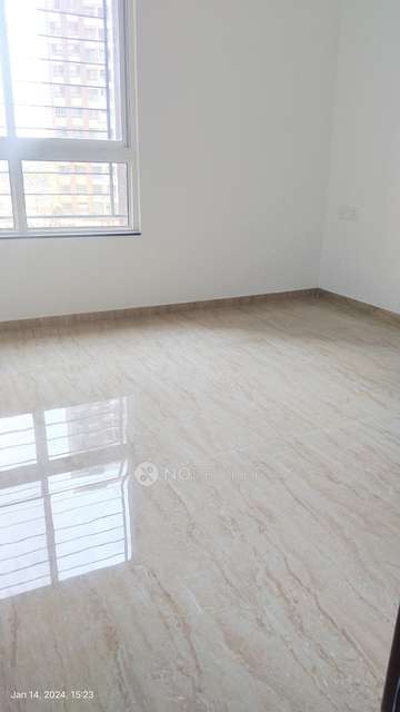 2 BHK Flat In Vtp Belair for Rent  In Mahalunge