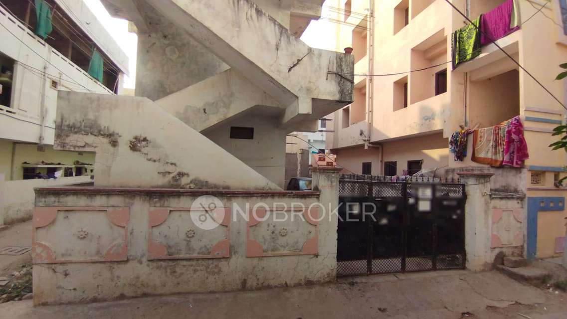 2 BHK House For Sale  In Shivarampally Jagir