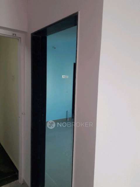 1 RK House for Rent  In Phursungi