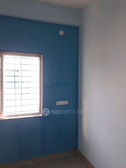 1 RK House for Rent  In Phursungi