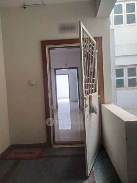 3 BHK Flat In Soham Bicester Village For Sale  In N S V K Holy Mother Nursery & Primary School