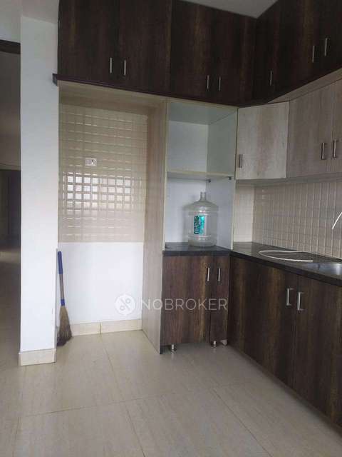 3 BHK Flat In Soham Bicester Village For Sale  In N S V K Holy Mother Nursery & Primary School