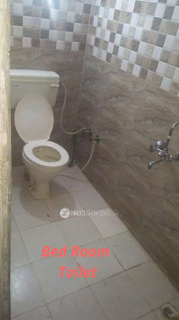 1 BHK Flat In Sb For Sale  In Dwarka